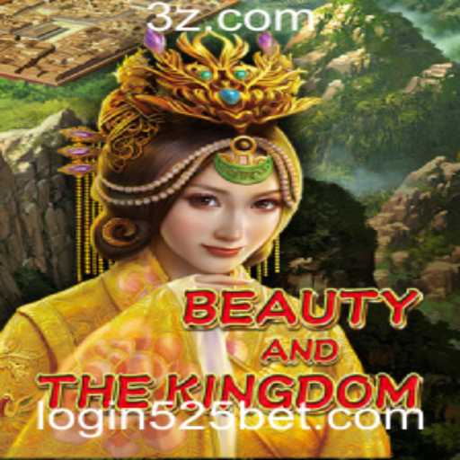 Explorando o Novo Universo de BeautyAndTheKingdom: Uma Experiência de Jogo Revolucionária