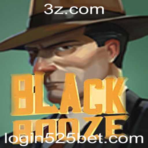 Baccarat games