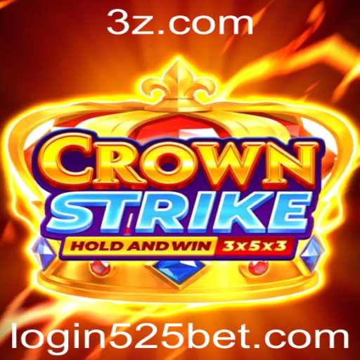 Explorando Crownstrike: Um Jogo Inovador no Cenário Atual