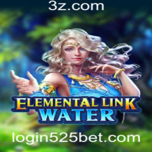 Explorando o Universo de ElementalLinkWater: Regras e Introdução ao Jogo de Estratégia