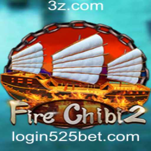 Explorando FireChibi2: O Mundo Atraente e Desafiador do Novo Jogo