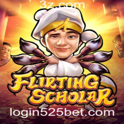 Baccarat games