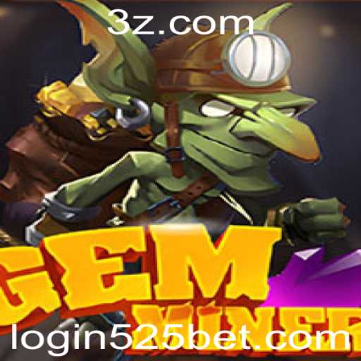 Explorando GemMiner: Uma Aventura Emocionante no Mundo das Apostas