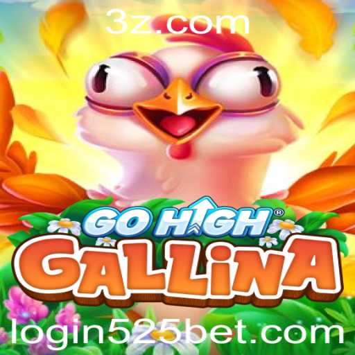 Explorando GoHighGallina: O Jogo que Combina Estratégia e Aventura