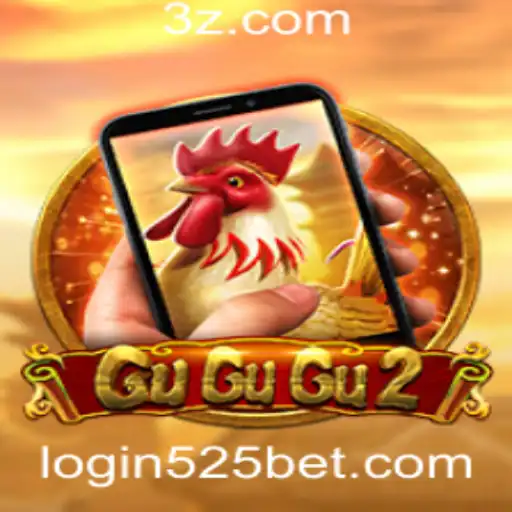 Roulette games