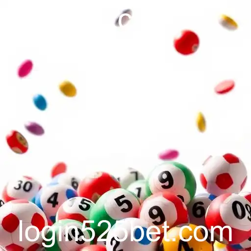 Os Fascinantes Jogos de Loteria: Uma Análise Profunda