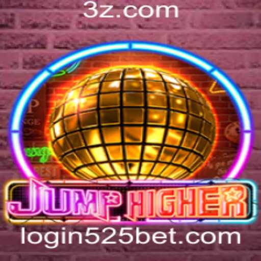 Explorando o Mundo de 'JumpHigher': Um Guia Completo para Entender e Dominar o Jogo
