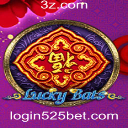 Explorando o Mundo de LuckyBats: Um Guia Completo