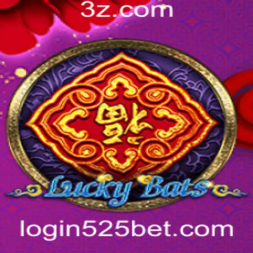 Roulette games