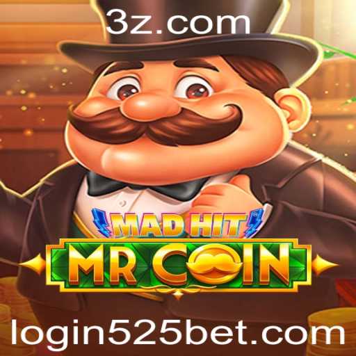 Explorando o Universo de MadHitMrCoin: Um Jogo Revolucionário