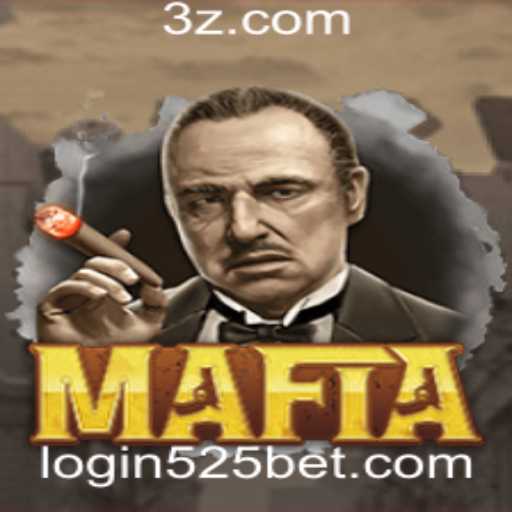 Explorando o Jogo Mafia e o Impacto de 525bet no Cenário Atual