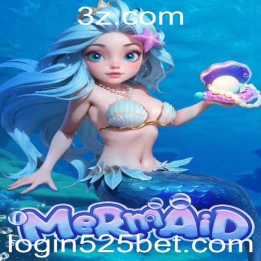 Explorando o Fascinante Mundo de Mermaid e 525bet: Regras e Atualizações
