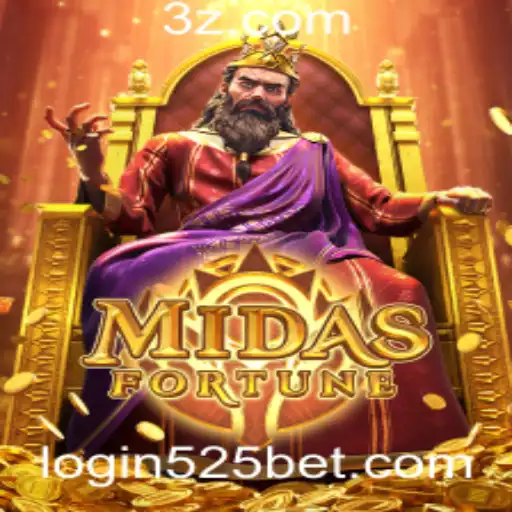 Roulette games