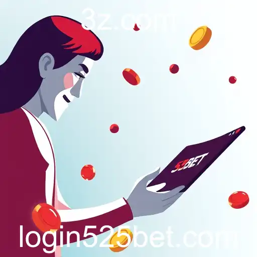 Promoções: Uma Visão Geral com Enfoque no 525bet