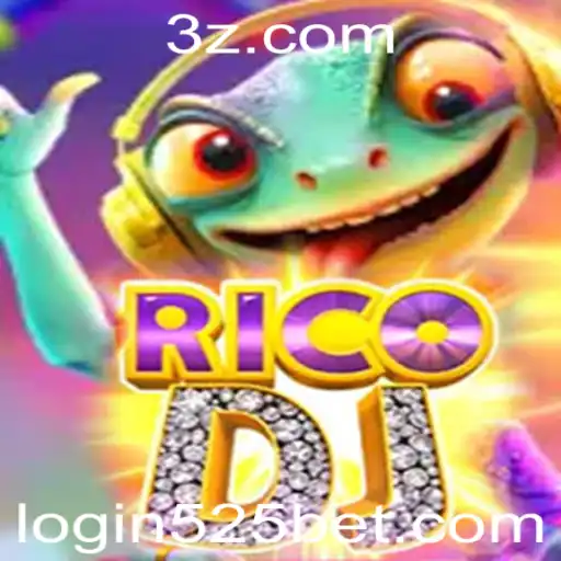 Roulette games