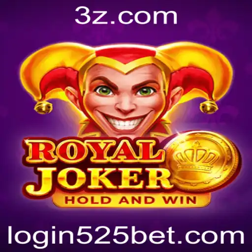 Roulette games