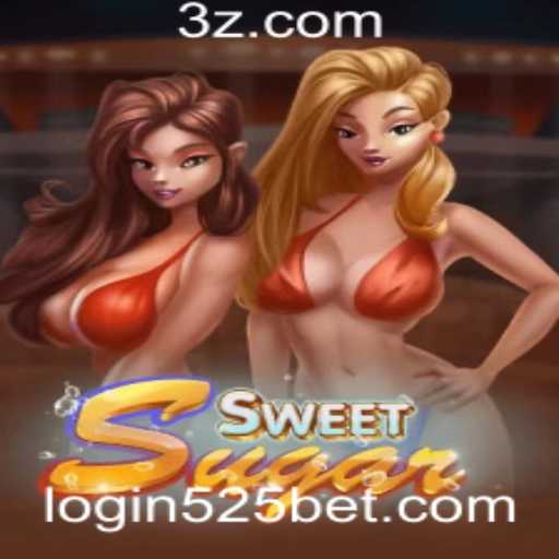 Explorando o Fascinante Mundo do Jogo SweetSugar